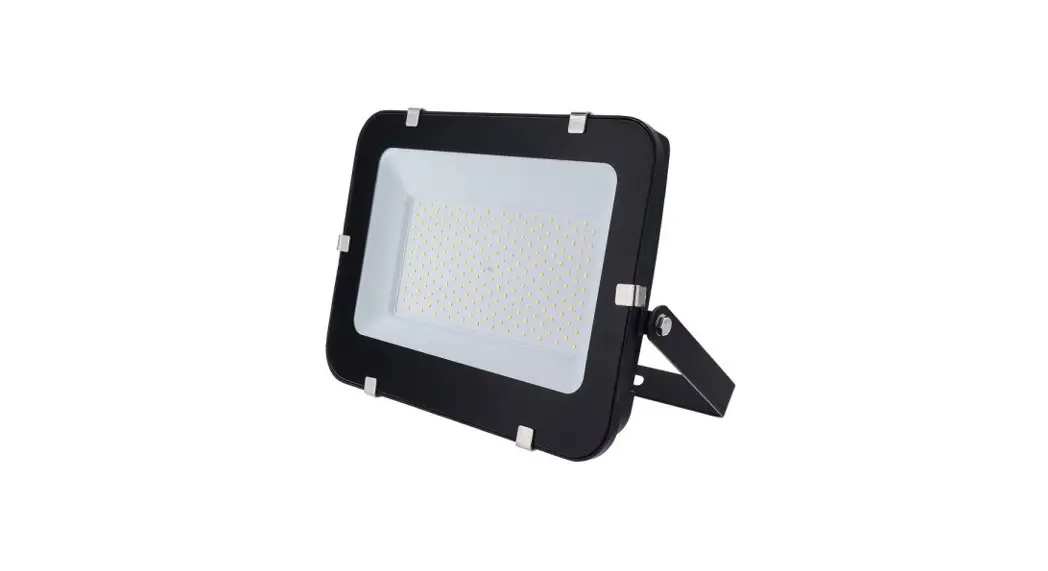 Optonica 5893 Led Flood Light Instructions Optonica 5893 Led Flood Light Instructions