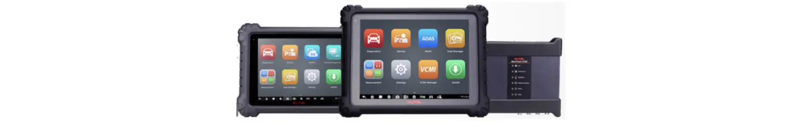 Autel Maxisys Ms909 Diagnostic Tools Software User Manual Autel Maxisys Ms909 Diagnostic Tools Software User Manual