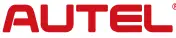 AUTEL-logo