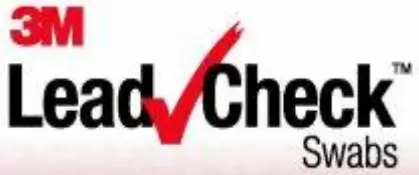 LeadCheck-logo