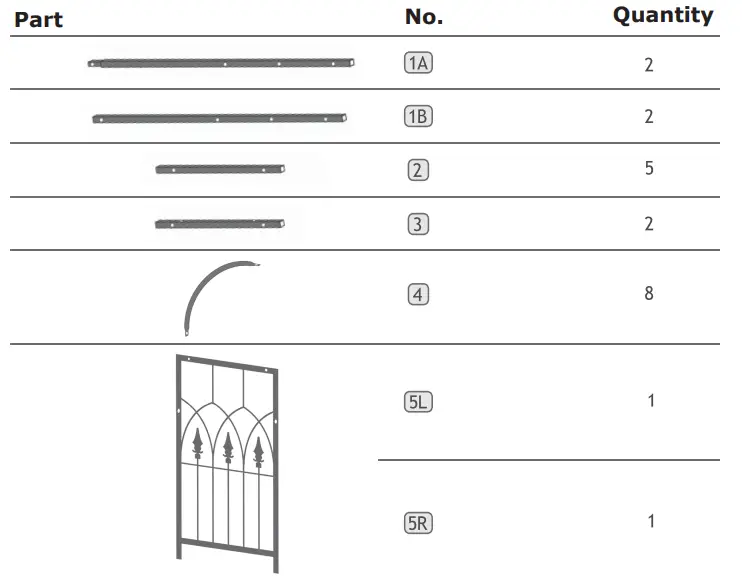 thdstatic-GT3260-Garden-Arch-Arbor-1