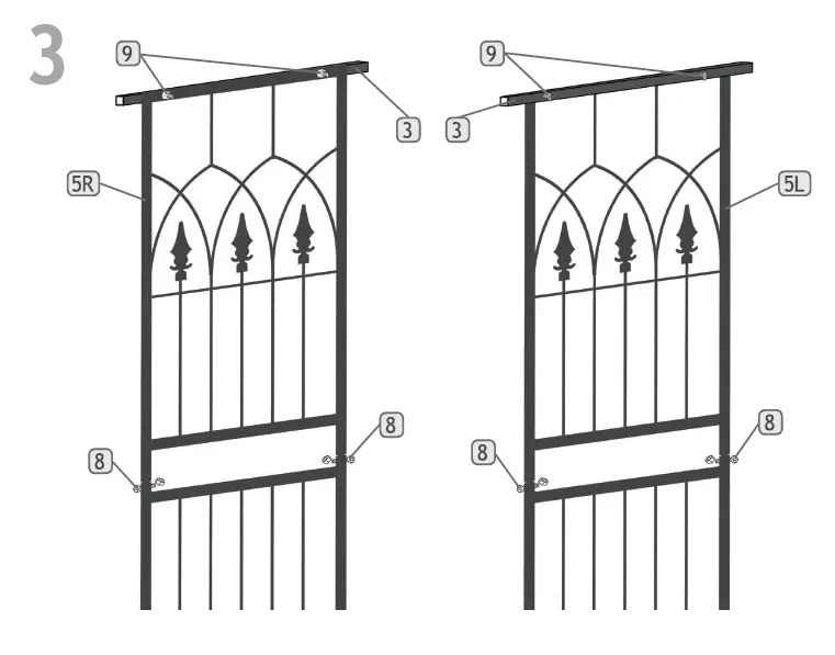 thdstatic-GT3260-Garden-Arch-Arbor-10