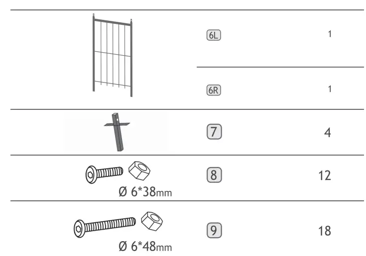 thdstatic-GT3260-Garden-Arch-Arbor-2