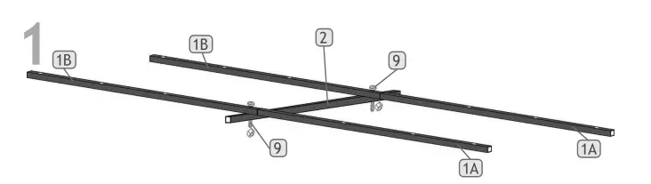 thdstatic-GT3260-Garden-Arch-Arbor-3