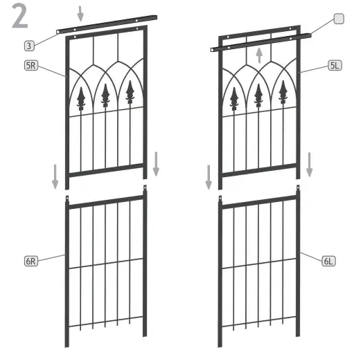 thdstatic-GT3260-Garden-Arch-Arbor-4