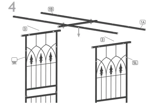 thdstatic-GT3260-Garden-Arch-Arbor-5