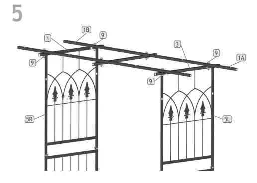 thdstatic-GT3260-Garden-Arch-Arbor-6