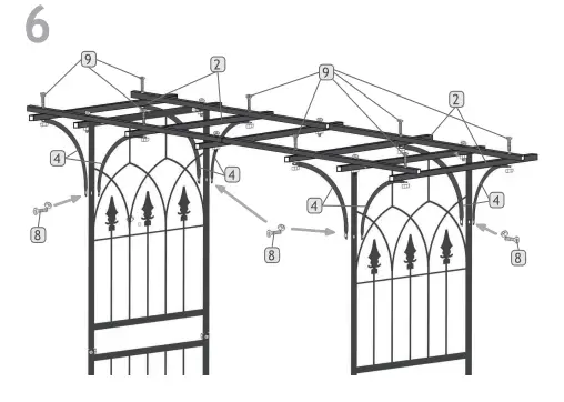 thdstatic-GT3260-Garden-Arch-Arbor-7