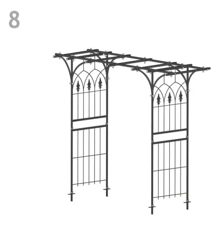 thdstatic-GT3260-Garden-Arch-Arbor-9