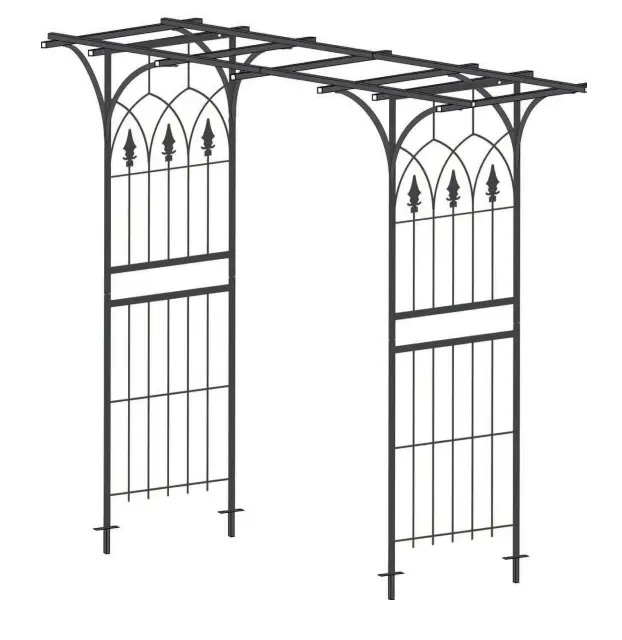 thdstatic-GT3260-Garden-Arch-Arbor