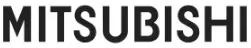 MITSUBISHI-LOGO
