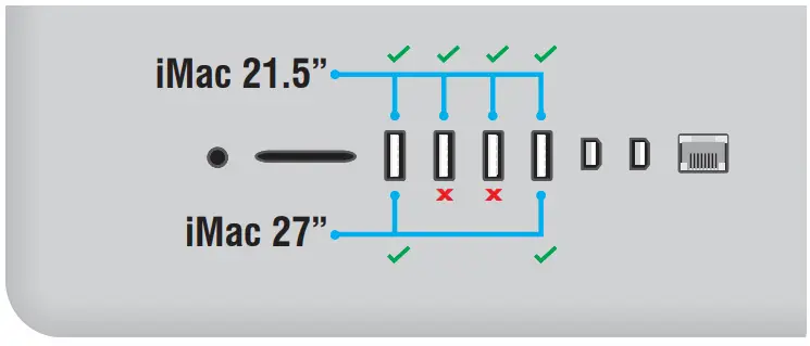 SABRENT-HB-IMCU-4-Port-USB-3-0-Hub-For-iMac-fig-2