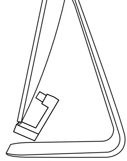 SABRENT-HB-IMCU-4-Port-USB-3-0-Hub-For-iMac-fig-3