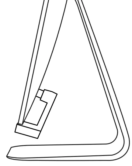 SABRENT-HB-IMCU-4-Port-USB-3-0-Hub-For-iMac-fig-4