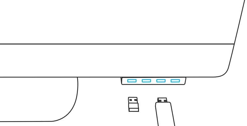 SABRENT-HB-IMCU-4-Port-USB-3-0-Hub-For-iMac-fig-5
