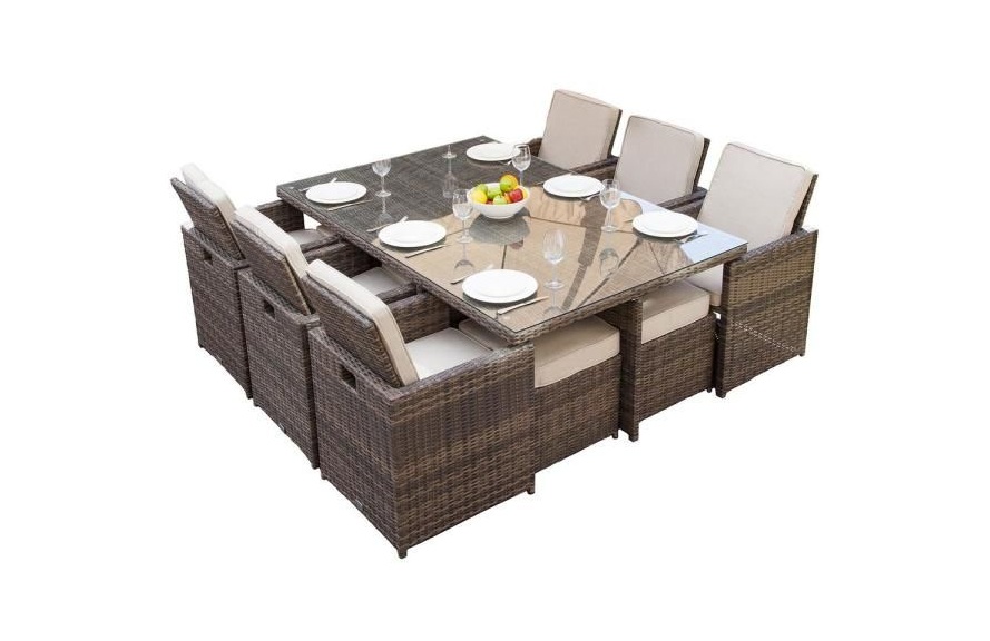 Direct Wicker Instructions Direct Wicker Instructions