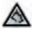 Warning Icon