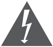 Warning Icon