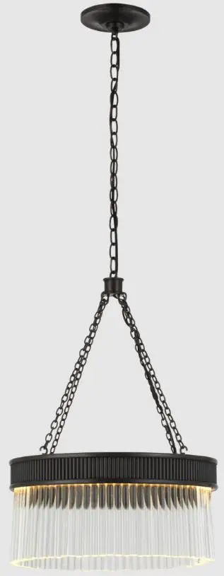 visual-comfort-S5171-Menil-Medium-Chandelier-PRODUCT