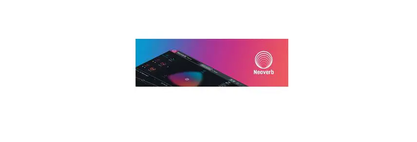 Plugin Alliance Neoverb A Reverb That Listens Instructions