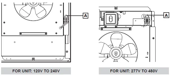 STELPRO-STEWFA4803TW-AWFA-[SERIES-Wall-Fan-Heater-fig-6