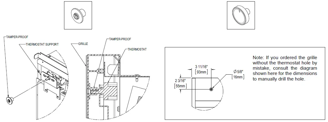 STELPRO-STEWFA4803TW-AWFA-[SERIES-Wall-Fan-Heater-fig-7