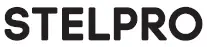 STELPRO-logo