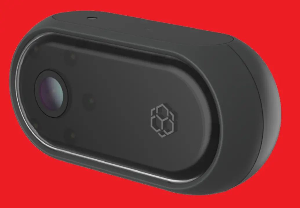 YADA-BT532925-Car-Baby-Camera-with-App-Controlled-Product