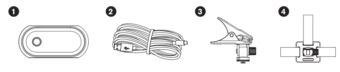YADA-BT532925-Car-Baby-Camera-with-App-Controlled-fig-1