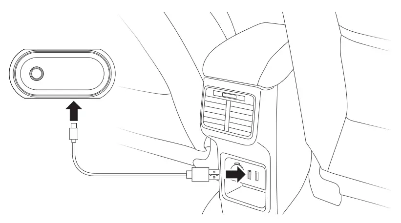 YADA-BT532925-Car-Baby-Camera-with-App-Controlled-fig-10