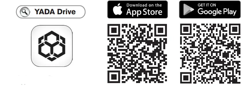 YADA-BT532925-Car-Baby-Camera-with-App-Controlled-fig-11