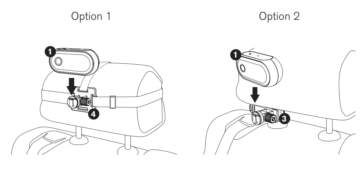 YADA-BT532925-Car-Baby-Camera-with-App-Controlled-fig-2