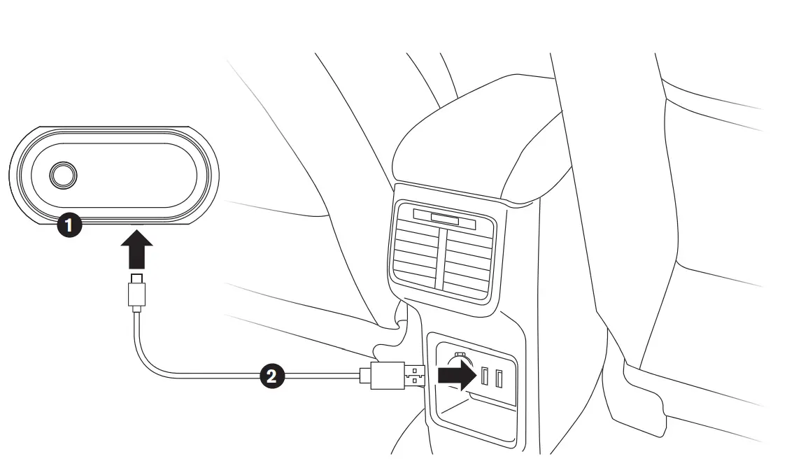 YADA-BT532925-Car-Baby-Camera-with-App-Controlled-fig-3