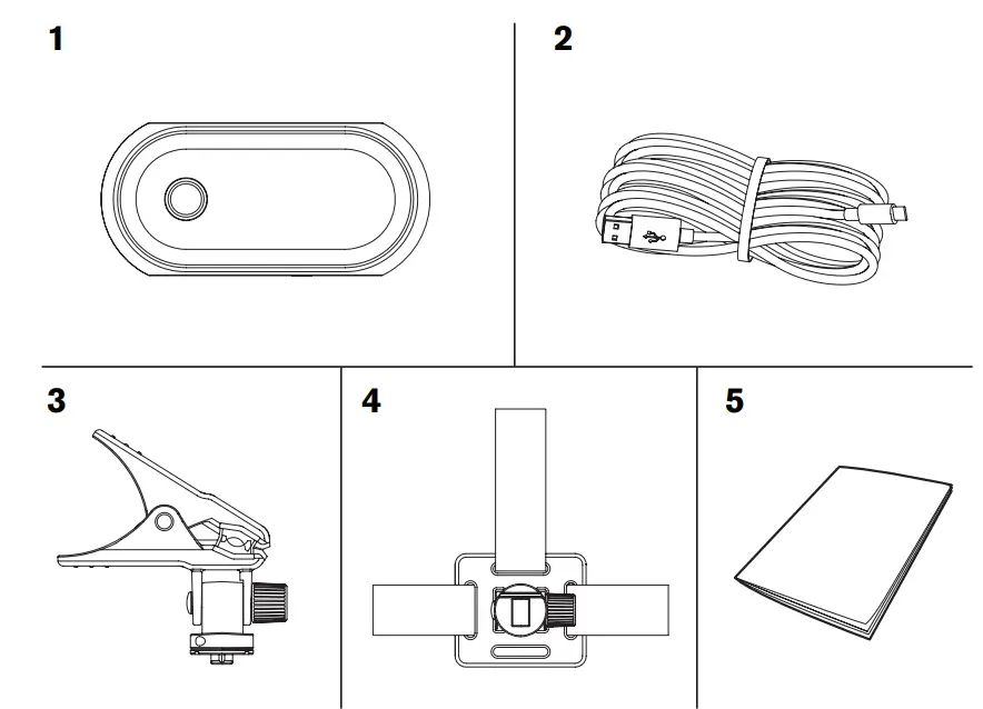 YADA-BT532925-Car-Baby-Camera-with-App-Controlled-fig-5