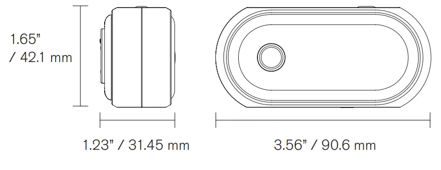 YADA-BT532925-Car-Baby-Camera-with-App-Controlled-fig-7