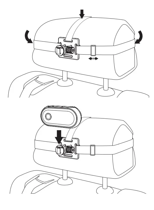 YADA-BT532925-Car-Baby-Camera-with-App-Controlled-fig-8