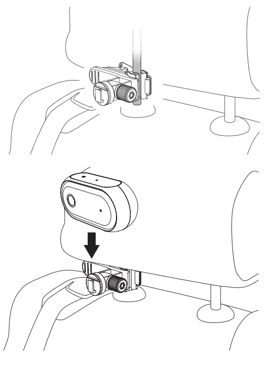 YADA-BT532925-Car-Baby-Camera-with-App-Controlled-fig-9