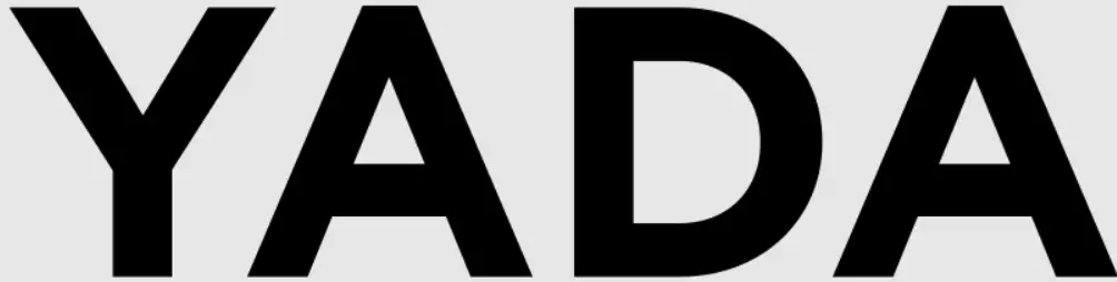 YADA-logo