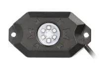 HEISE-LED-HECHASE4KT-Chasing-LED-Rock-Light-01