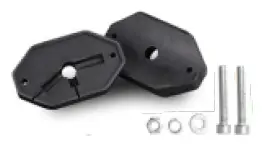 HEISE-LED-HECHASE4KT-Chasing-LED-Rock-Light-02