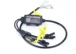 HEISE-LED-HECHASE4KT-Chasing-LED-Rock-Light-03