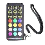 HEISE-LED-HECHASE4KT-Chasing-LED-Rock-Light-04