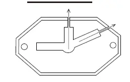 HEISE-LED-HECHASE4KT-Chasing-LED-Rock-Light-07