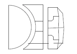HEISE-LED-HECHASE4KT-Chasing-LED-Rock-Light-08