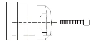 HEISE-LED-HECHASE4KT-Chasing-LED-Rock-Light-09