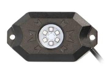 HEISE-LED-HECHASE4KT-Chasing-LED-Rock-Light-product-image