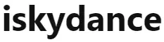 iskydance-logo