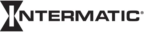 INTERMATIC logo