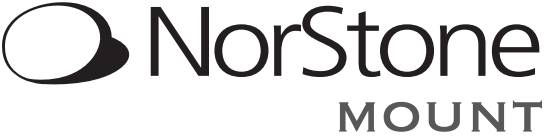 NorStone LOGO