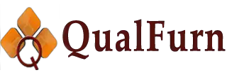 Qualfurn-logo